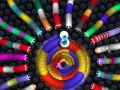 Slither.io