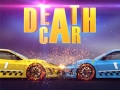 DeathCar.io