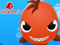 Piranh.io