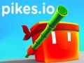 Pikes.io