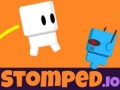 Stomped.io