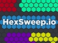 Hexsweep.io