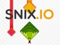 Snix.io