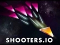 Shooters.io