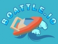 Boattle.io