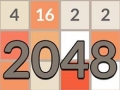 2048