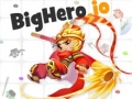 BigHero.io