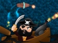 Piratebattle.io