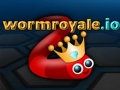 WormRoyale.io