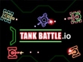 TankBattle.io