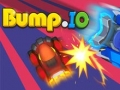 Bump.io