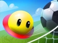 Soccer Ping.io