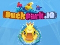 DuckPark.io