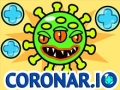 Coronar.io