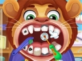 Зубной врач для детей 2