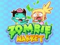 Рынок зомби