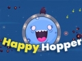 Счастливый Хоппер