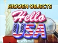 Искать объекты: Привет Америка