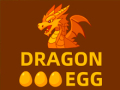 Яйцо дракона