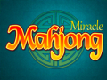 Чудо-маджонг