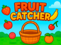 Ловец фруктов
