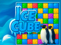 Ледяной куб