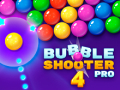 Профессиональный стрелок по пузырям 4