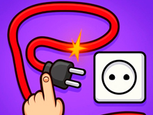 Проводное подключение