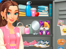 Сортировка и стиль: обратно в школу