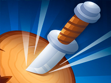 Ножевое безумие