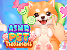 Лечение домашних животных