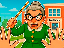 Ученик и учитель