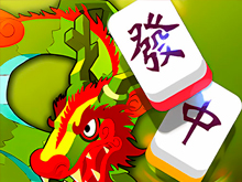 Город Шанхай