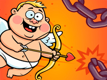 Купидон без цепей