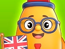 Мечты о языке