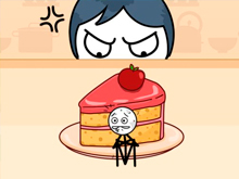 Спрячь меня