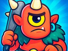 Призыв племени