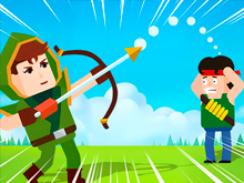 Мастера лука